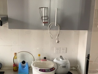 竣工验收