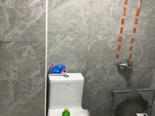 竣工验收