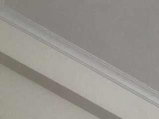 泥木工程 验收