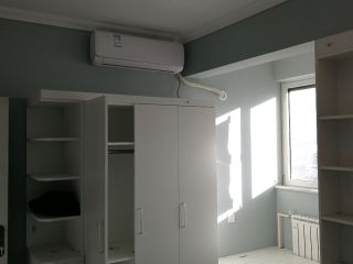 竣工验收