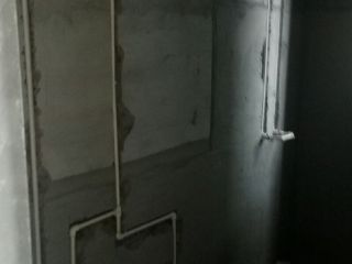 隐蔽工程 验收