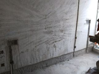 日常巡检