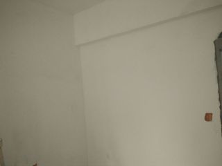 墙、顶面腻子批嵌