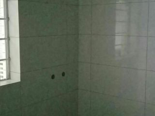 泥木工程 验收