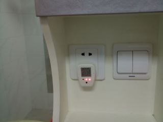 竣工验收