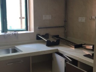 安装工程 验收