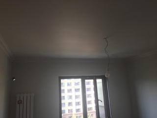 竣工验收