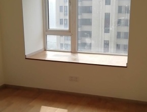 浦东老小区