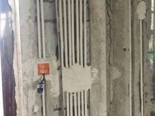 隐蔽工程 验收