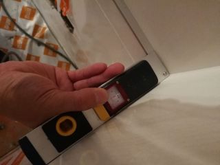 泥木工程 验收