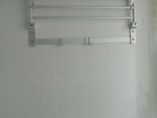 安装工程 验收