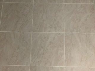 泥木工程 验收