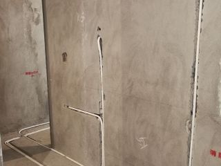 隐蔽工程 验收