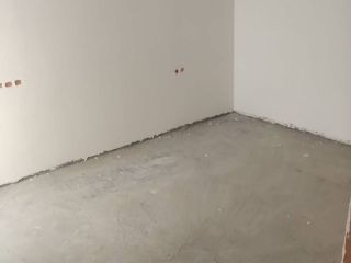 油漆工程 验收