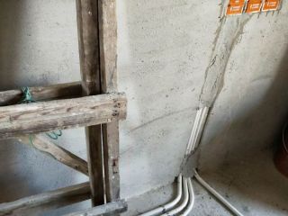 隐蔽工程 验收