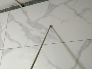 泥木工程 验收