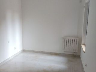 墙、顶面腻子批嵌