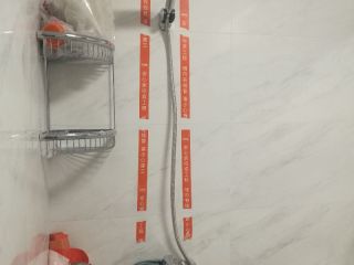 安装工程 验收