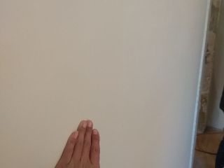 油漆工程 验收