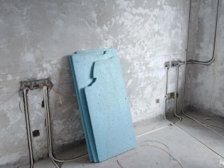 日常巡检
