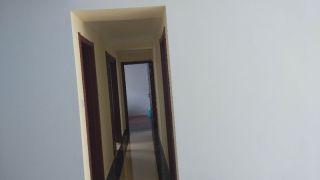 竣工验收