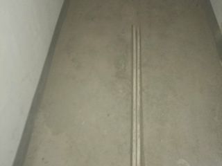 隐蔽工程 验收