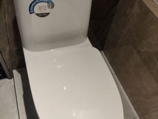 安装工程 验收