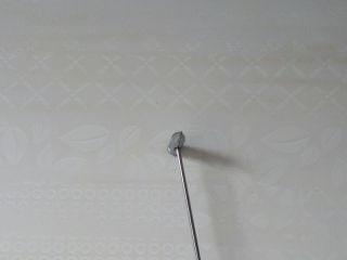 泥木工程 验收