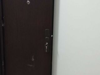 竣工验收