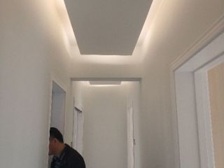 竣工验收