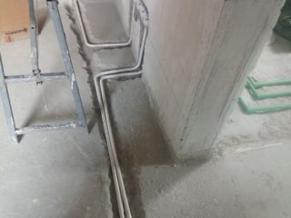 隐蔽工程 验收