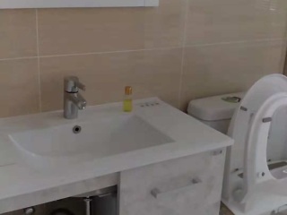 安装工程 验收