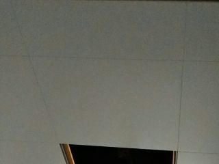 集成吊顶及橱柜柜体安装