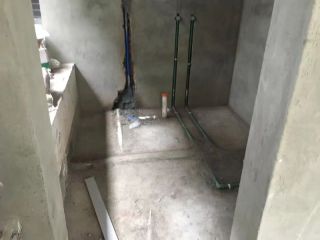 日常巡检
