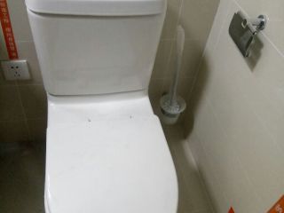 日常巡检