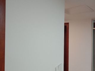 油漆工程 验收