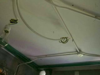 隐蔽工程 验收