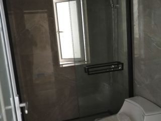 洁具、五金、电器安装