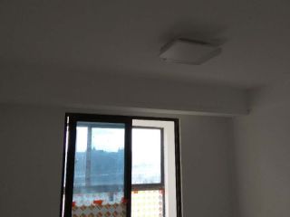 竣工验收