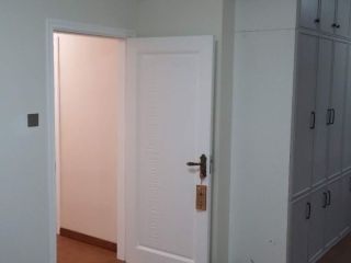 安装工程 验收