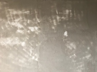 日常巡检