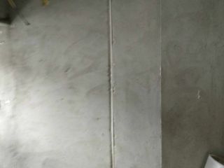 强、弱电路穿线施作