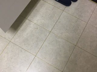 竣工验收