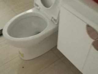 安装工程 验收