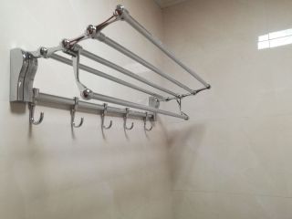 安装工程 验收