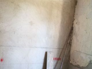 现场木制品造型施作