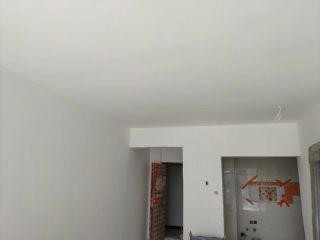油漆工程 验收