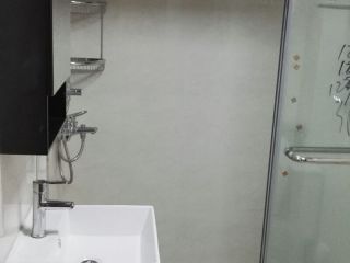 竣工验收
