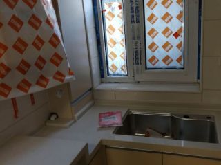 竣工验收