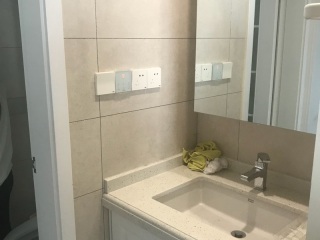 竣工验收